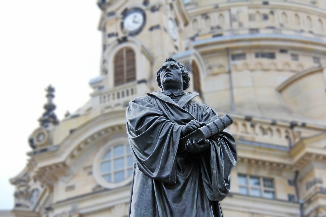 Frauenkirche Dresden Dresden